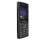 Мобильный телефон Nobby 210, Black, Black/Grey