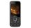 Мобильный телефон Nobby 300 Grey, Black