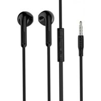 Наушники HOCO M39 Hi-Fi Desing Black
