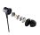 Наушники Xiaomi Mi 1More In-Ear Headphones Basic original Space Gray, Grey, Gold, Green