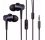 Наушники Xiaomi Mi 1More In-Ear Headphones Basic original Space Gray, Grey, Gold, Green