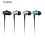 Наушники Xiaomi Mi 1More In-Ear Headphones Basic original Space Gray, Grey, Gold, Green