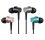 Наушники Xiaomi Mi 1More In-Ear Headphones Basic original Space Gray, Grey, Gold, Green