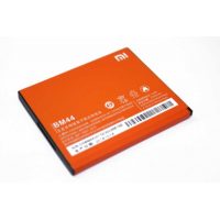 АКБ Xiaomi BM44 Redmi 2 2200 mAh