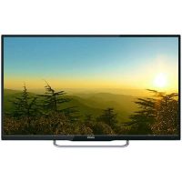 Телевизор Polar 43" P43U51T2SCSM Smart TV