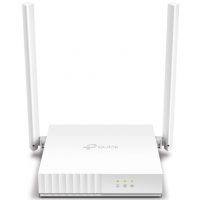 Wi-Fi роутер TP-Link TL-WR820N