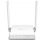 Wi-Fi роутер TP-Link TL-WR820N