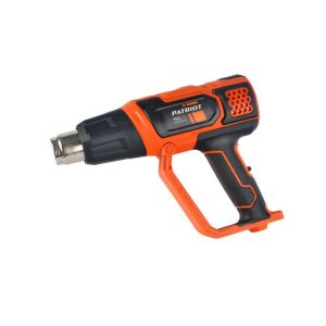 Фен технический PATRIOT HG 215, 2000 Вт