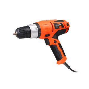 Шуруповёрт электрический PATRIOT FS 300, 300 Вт, 35 Нм