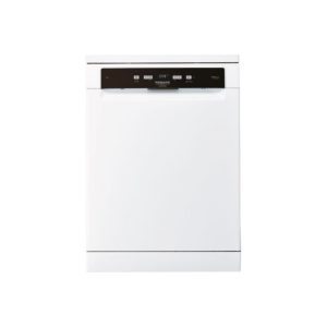 Посудомоечная машина Hotpoint-Ariston HFC 3C26