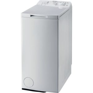 Стиральная машина Indesit BTW A5851 (RF)