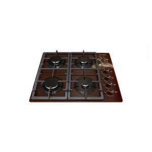 Варочная поверхность газовая Gefest СГ СВН 2230 К17