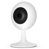 IP камера Xiaomi Chuangmi720P Smart Camera IR