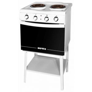 Электрическая плита Мечта-15М, 25л