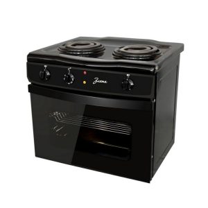 Электрическая плита Злата-231Т
