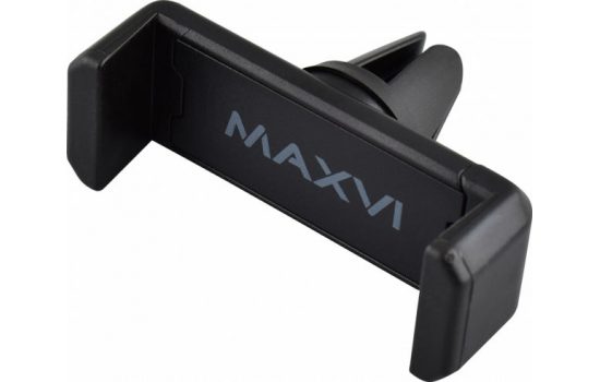 Автодержатель Maxvi MV-01 в воздуховод