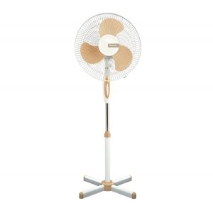 Вентилятор напольный Centek CT-5004 Beige