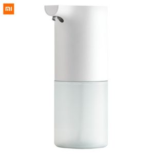 Автоматический дозатор мыла Xiaomi Mijia MJXSJ01XW 320ml