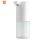 Автоматический дозатор мыла Xiaomi Mijia MJXSJ01XW 320ml