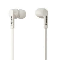 Наушники Smartbuy Jazz SBE-710 White