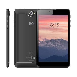 Планшет BQ 7040G Charm Plus 2/16Gb, 2/0.3Mp,2800mAh 