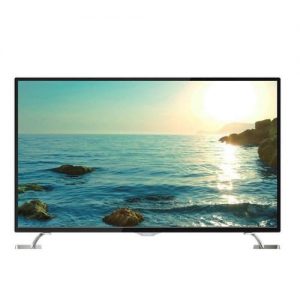 Телевизор Polar P39L21T2CSM SMART
