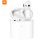 Беспроводные наушники Xiaomi Mi True Wireless Earphones 2 White TWSEJ06WM