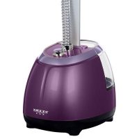 Отпариватель DELTA LUX DL-871PS фиолет. 2200 Вт, 2,1 л
