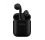 Наушники беспроводные Bluetooth Nobby Practic T-101 (NBP-BH-42-49) black