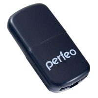 Perfeo Card Reader Micro SD (PF-VI-R009)