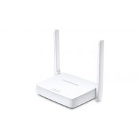 Wi-Fi роутер Mercusys MW301R