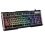 Клавиатура Defender Chimera GK-280DL RGB,19 keys Black