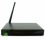 Smart TV Android Mini PC YC-22 3D WiFi