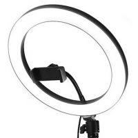 Кольцо для съемки Ring Fill Light M-33