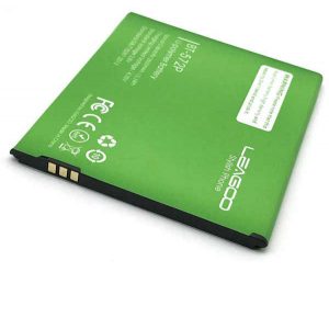 Аккумулятор Leagoo BT-572P перепаковка