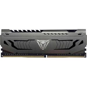 Оперативная память DDR4 16Гб Patriot Viper Steel