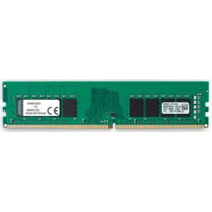 Оперативная память DDR4 16Гб Kingston