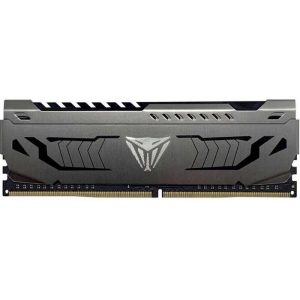 Оперативная память DDR4 16Гб Patriot Viper 4 Steel