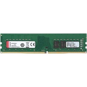 Оперативная память DDR4 16Гб Kingston