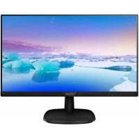 Монитор Philips 27" 273V7 (273V7QDSB/00)