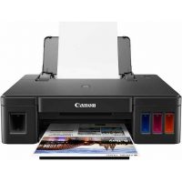 Принтер Canon Pixma G1411