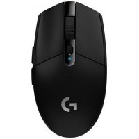 Мышь USB Logitech G305 (910-005282)