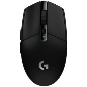 Мышь USB Logitech G305 (910-005282)