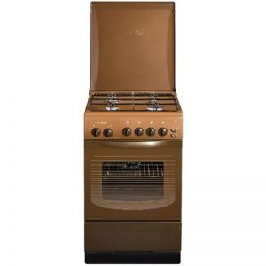 Плита газовая Gefest ПГ 3200-06 К59