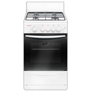 Плита газовая Gefest ПГ 3200-06 К85
