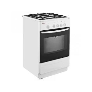 Плита газовая Gefest ПГ 3200-08 К85