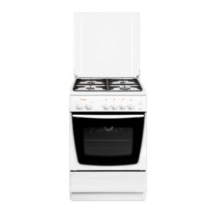 Плита газовая Gefest ПГ 1200-С5 К50