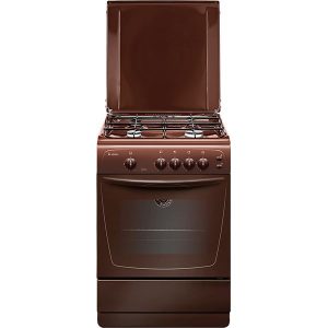 Плита газовая Gefest ПГ 1200-С6 К59