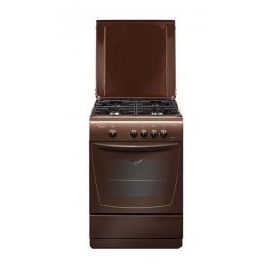 Плита газовая Gefest ПГ 1200-С7 К68