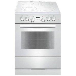 Электроплита Gefest ЭП Н Д 6560-03 0039